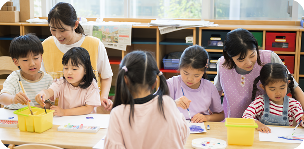 かたぐるま東淀川one