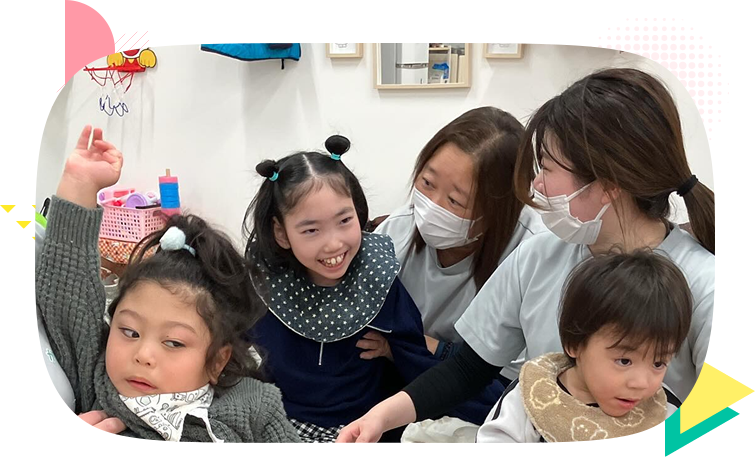 メインビジュアル