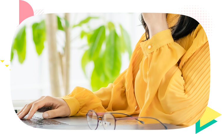 メインビジュアル