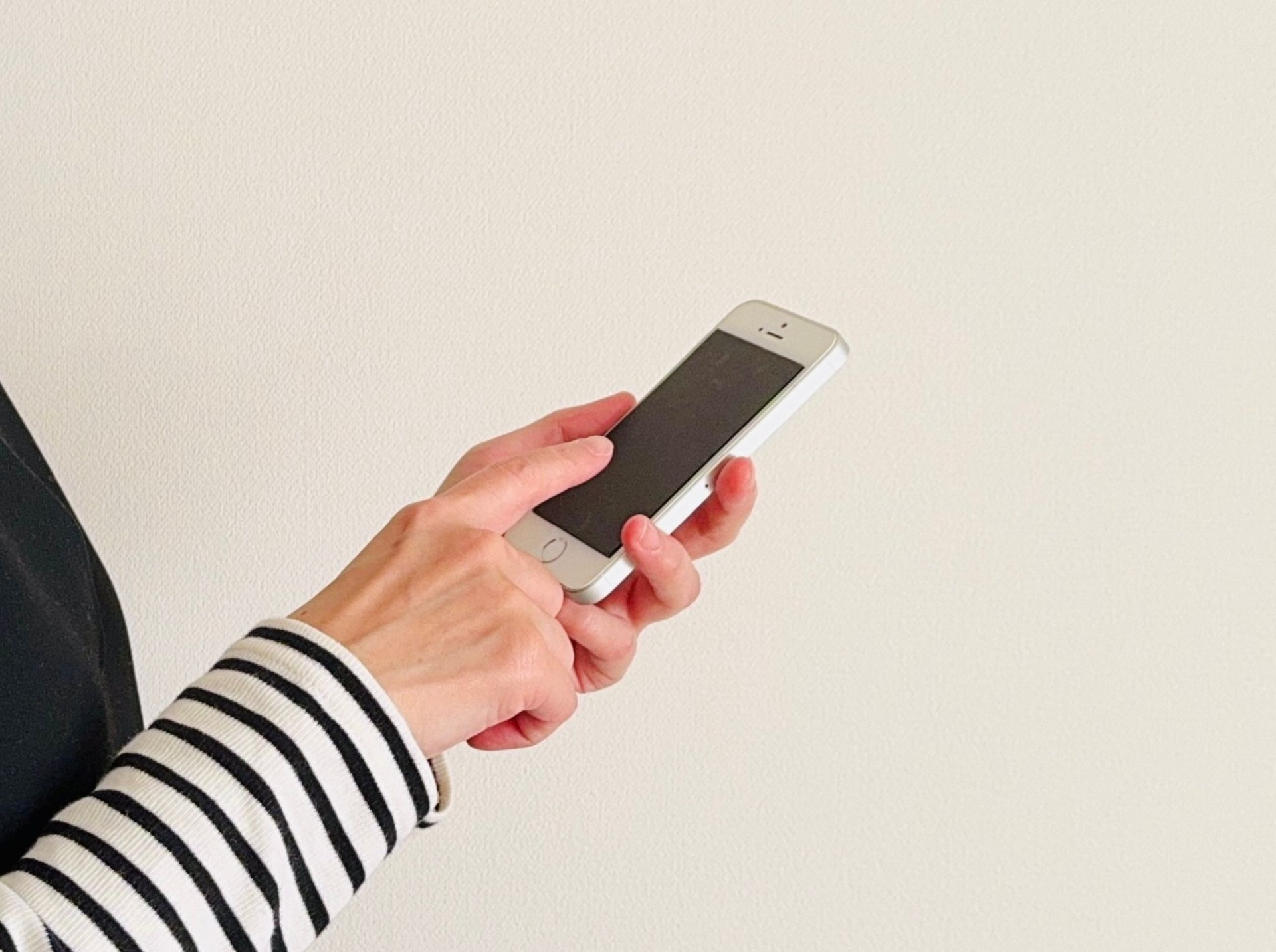 お問い合わせ・ご相談のイメージ