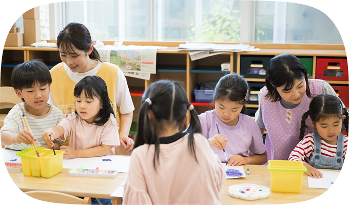 かたぐるま東淀川one