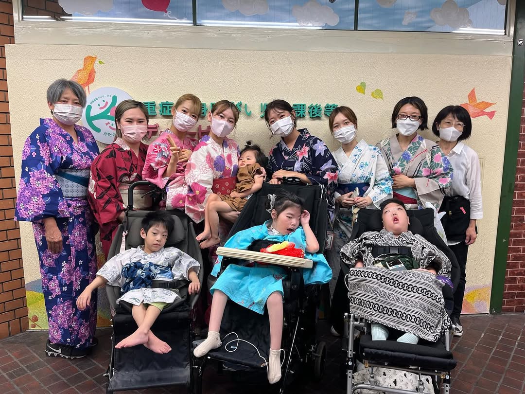 メインビジュアル